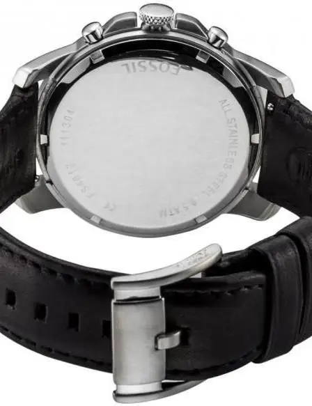 Fossil FS4812