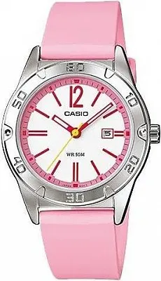 Наручные часы Casio LTP-1388-4E1