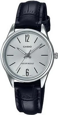 Casio LTP-V005L-7B