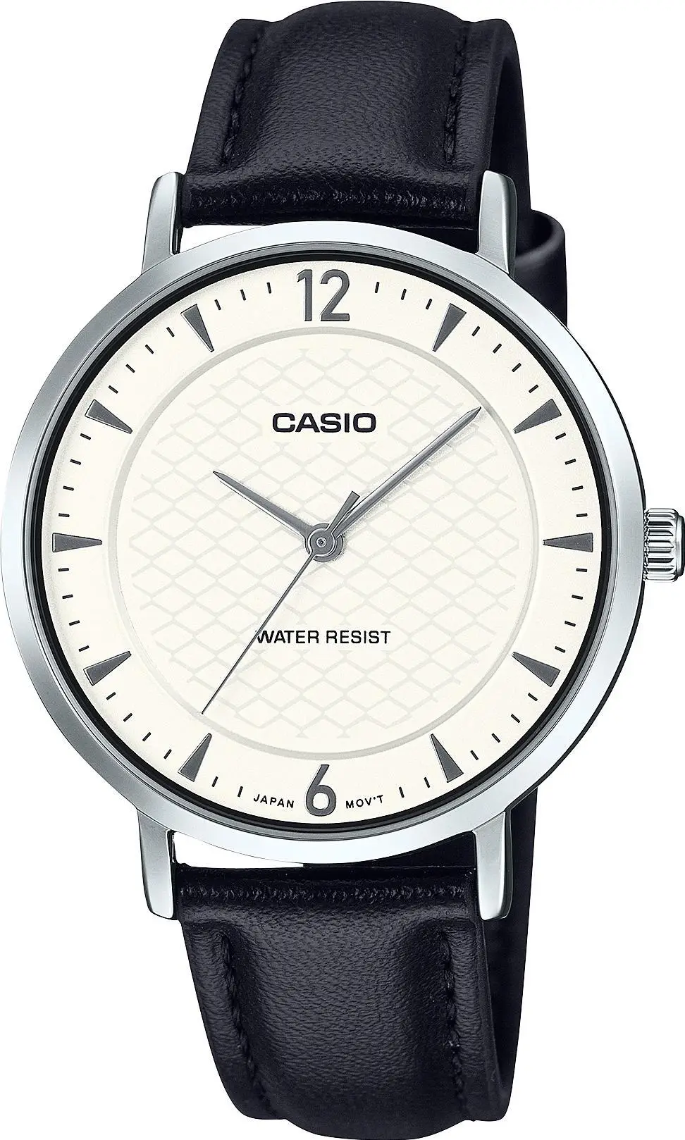 Casio LTP-VT04L-7A2