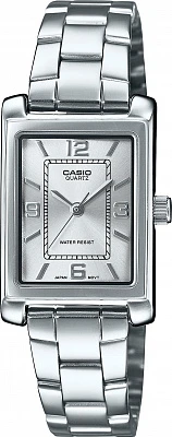 Наручные часы Casio LTP-1234D-7A