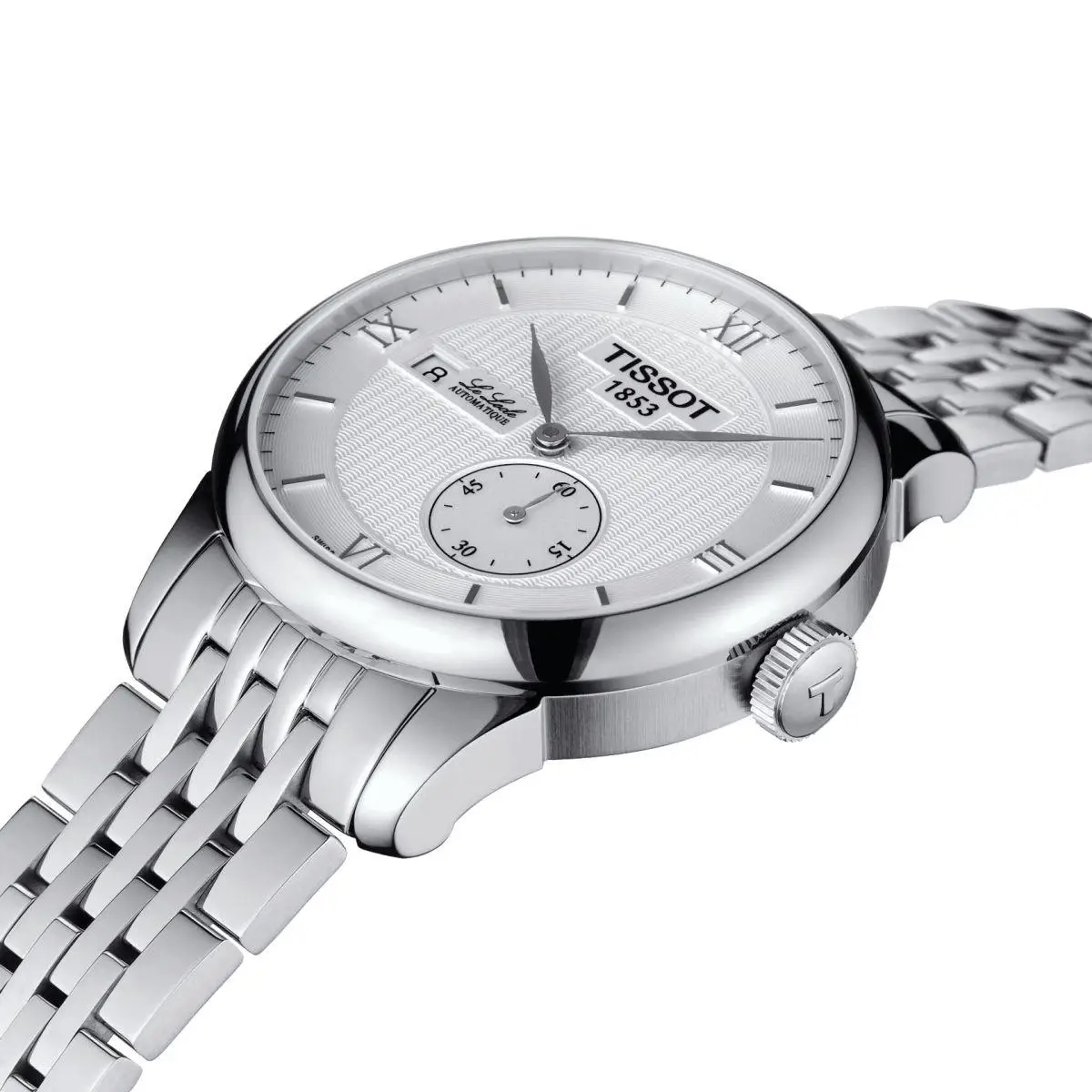Tissot T006.428.11.038.00