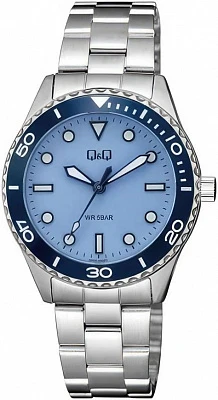 Наручные часы Q&Q Q55AJ005Y