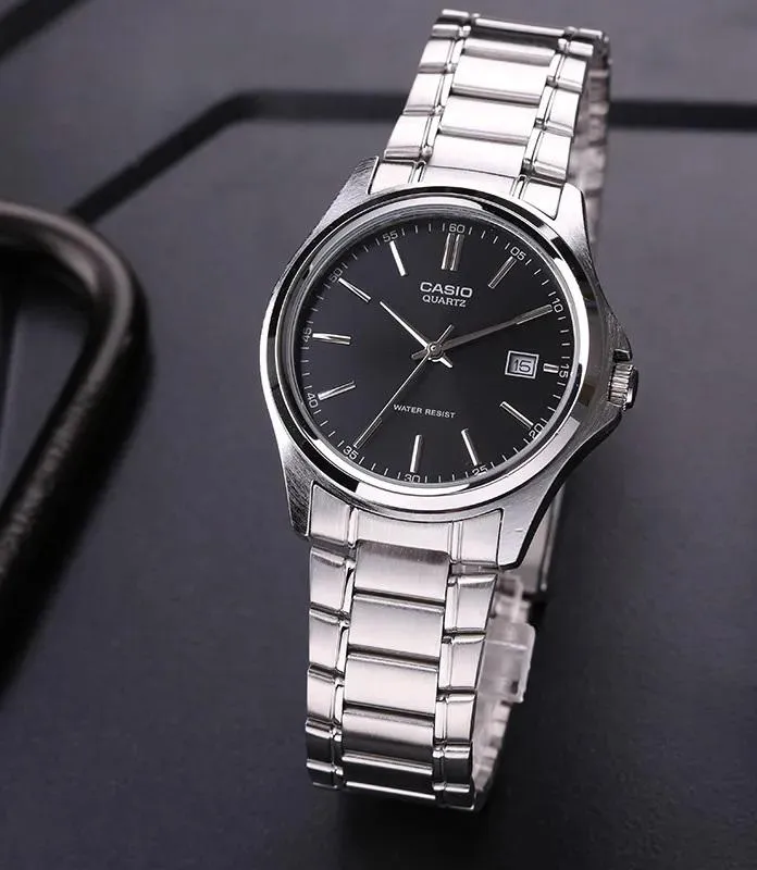 Casio MTP-1183A-1A