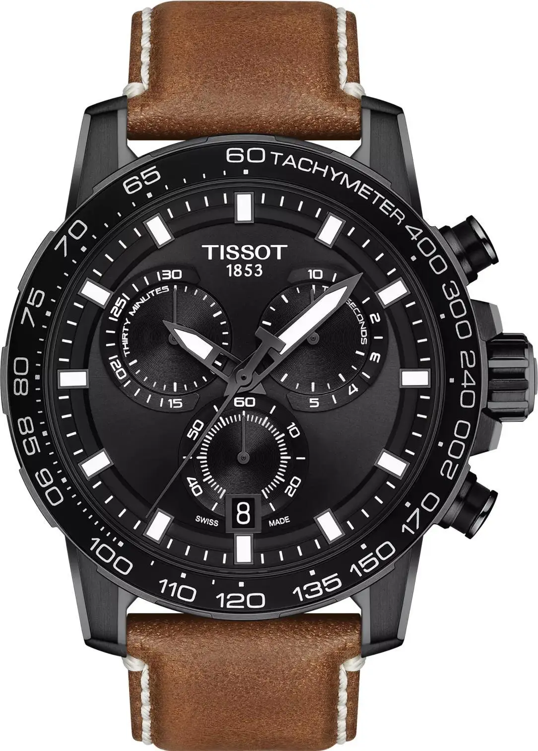 Tissot T125.617.36.051.01