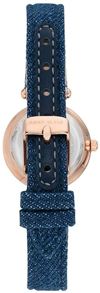 Anne Klein 9442RGDM