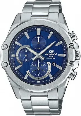 Наручные часы Casio EFR-S567D-2A