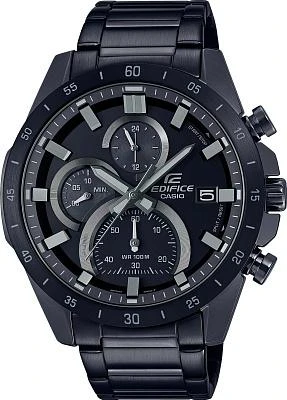 Casio EFR-571MDC-1A