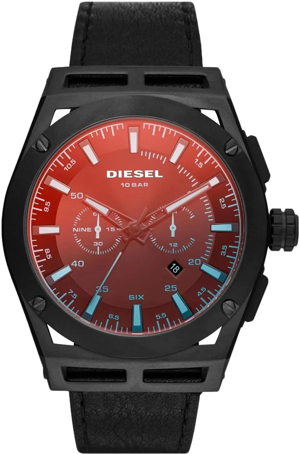 Наручные часы  Diesel  Timeframe Diesel DZ4544 (фото 1) Наручные часы  Diesel  Timeframe Diesel DZ4544 (фото 1)