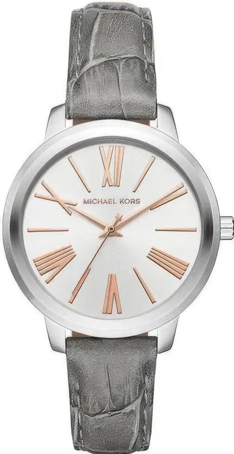 Michael Kors Leather MK2479