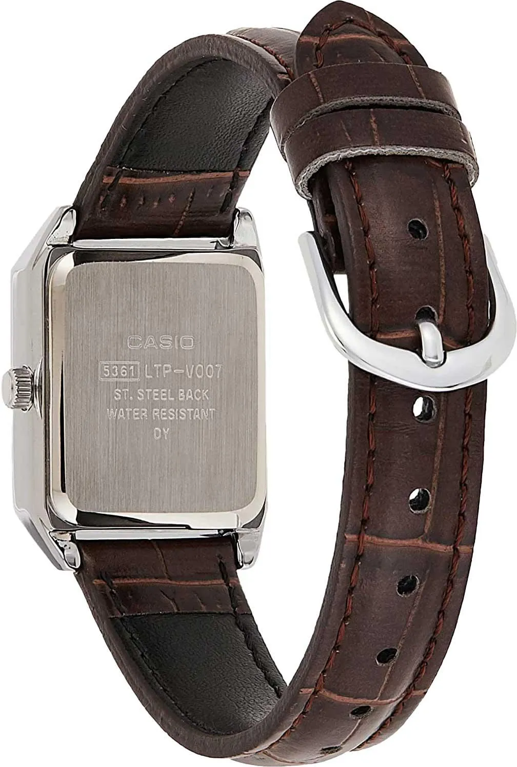 Casio LTP-V007L-9E