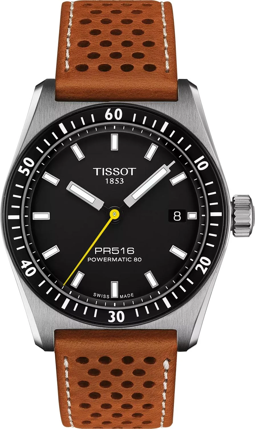 Tissot PRS 516 T149.407.16.051.00