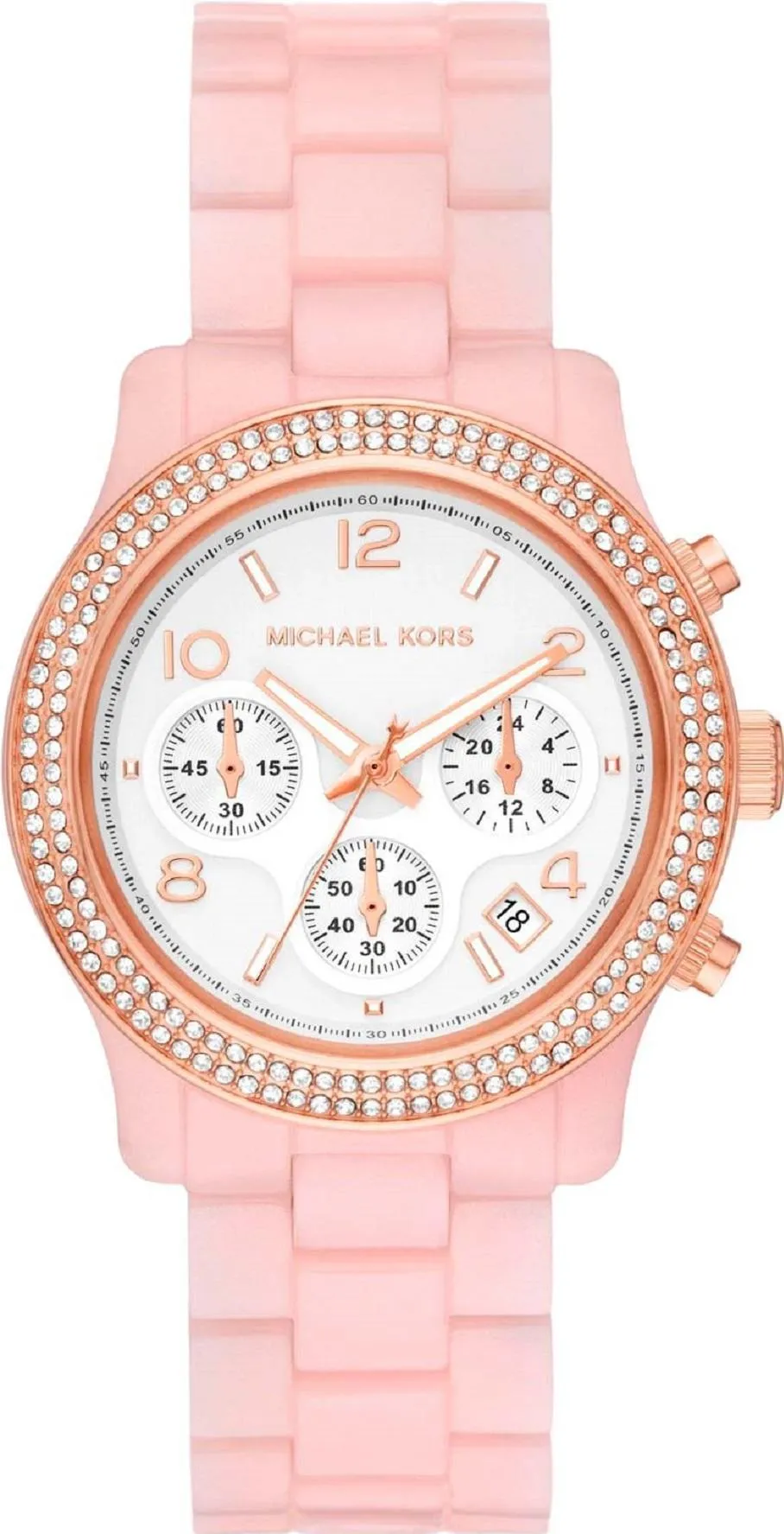 Michael Kors MK7424