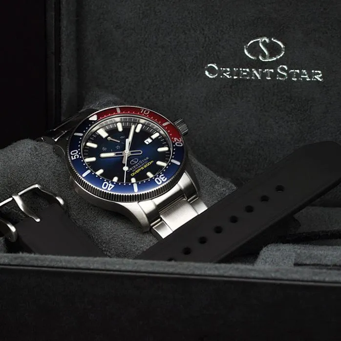 Orient RE-AU0306L
