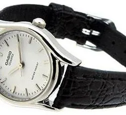 Casio Collection LTP-1094E-7A