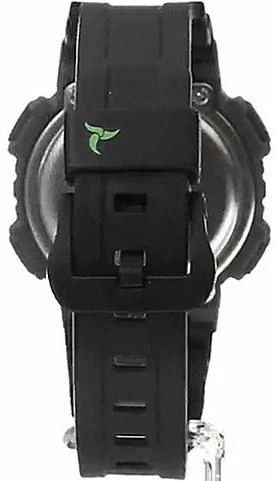 Casio Sports STL-S300H-1A