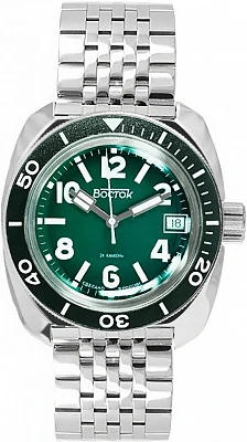 Восток 71050В