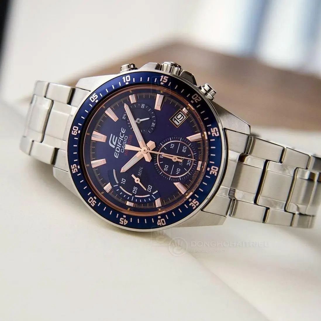 Casio EFV-540D-2A