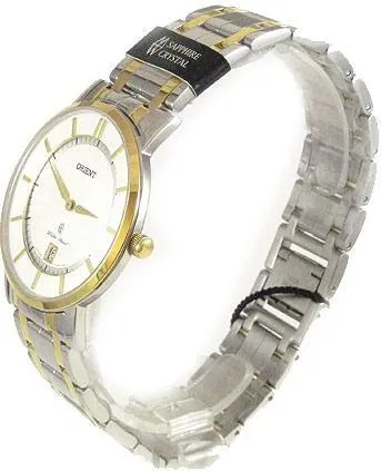 Orient FGW01003W