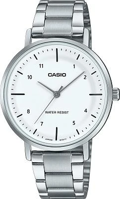 Casio LTP-VT03D-7B