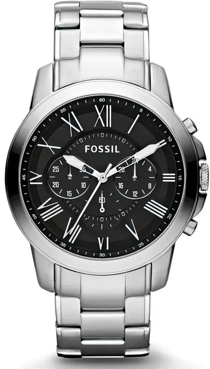 Fossil FS4736