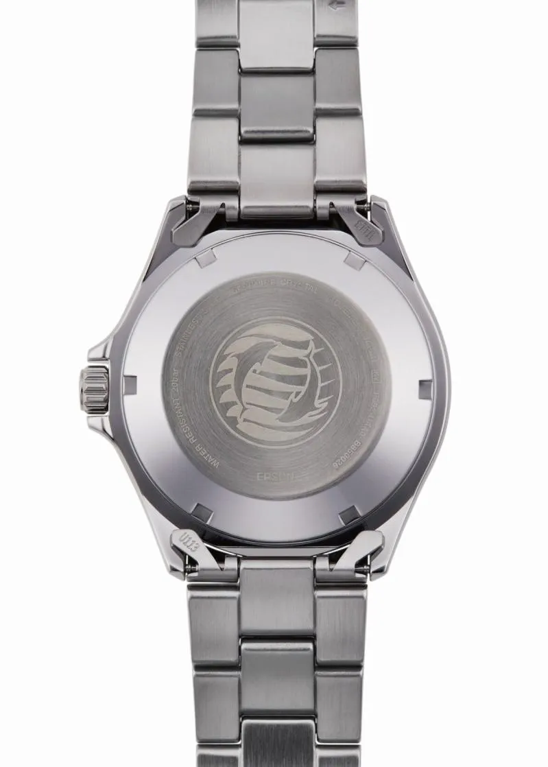 Orient Automatic RA-AA0003R