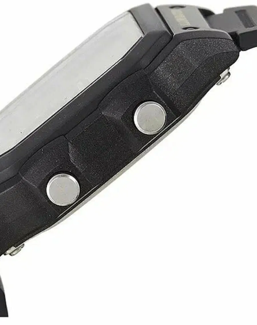 Casio Collection AE-1200WH-1B