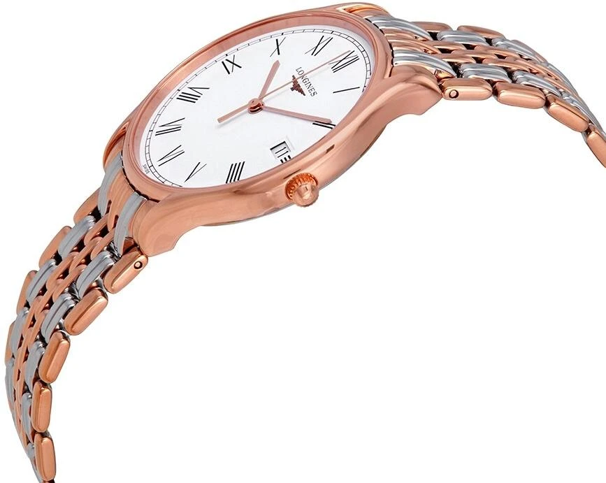 Longines Lyre L4.759.1.11.7