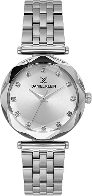 Daniel Klein 14189-1
