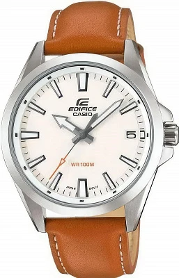 Наручные часы Casio EFV-100L-7A