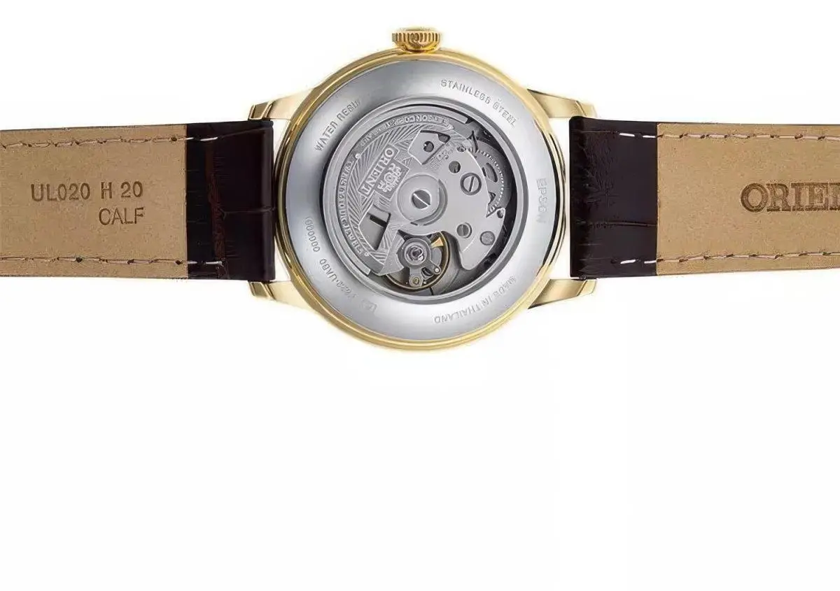 Orient RA-AP0106S