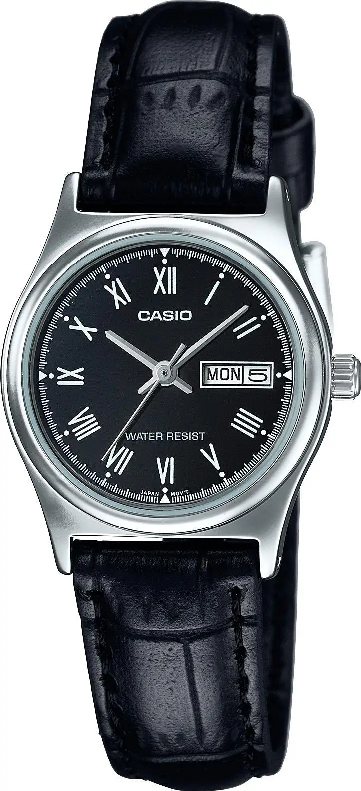 Casio LTP-V006L-1B