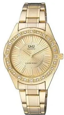 Q&Q Q919J010Y