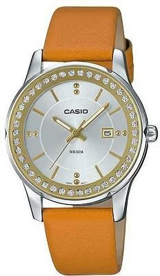 Casio LTP-1358L-7A