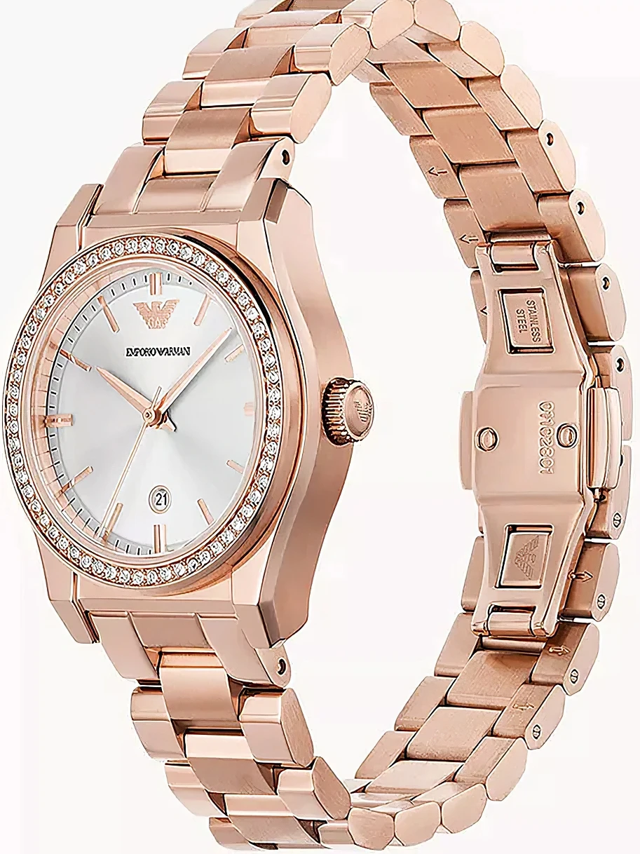 Emporio Armani AR11558