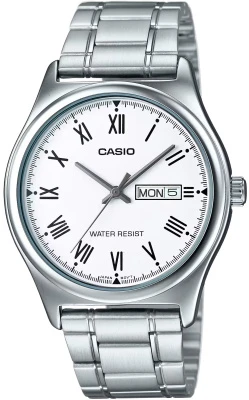 Наручные часы Casio MTP-V006D-7B