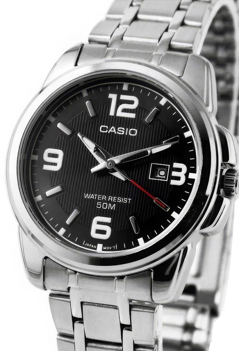 Casio Collection LTP-1314D-1A