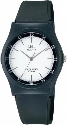 Наручные часы Q&Q VQ04J002Y