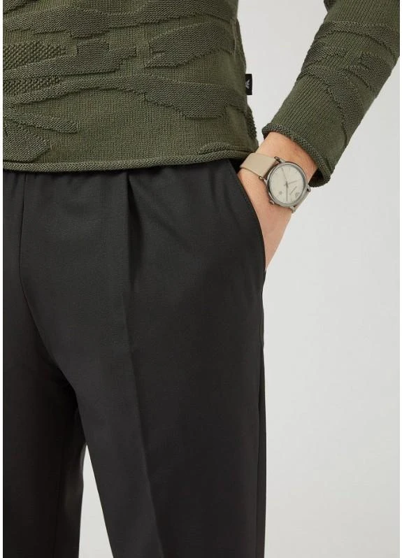 Emporio Armani Classics AR11116