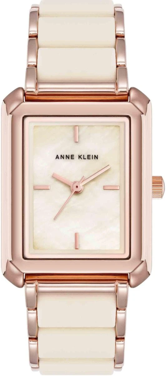 Наручные часы Anne Klein 5278RGIV