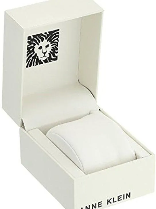 Anne Klein 1362GNGB