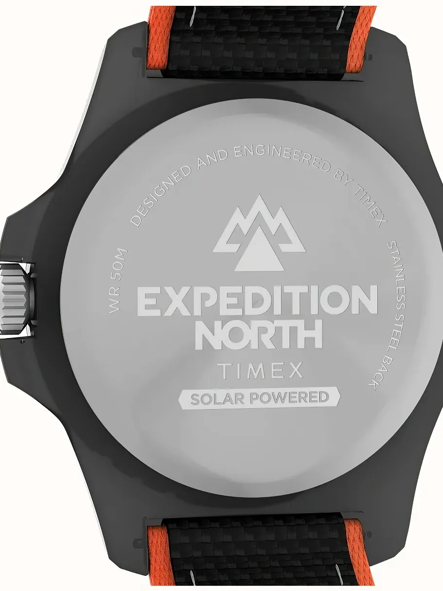 Timex Expedition TW2V66100