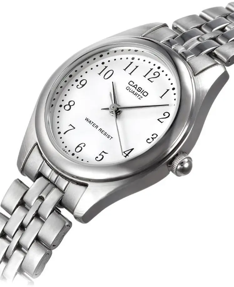 Casio LTP-1129A-7B