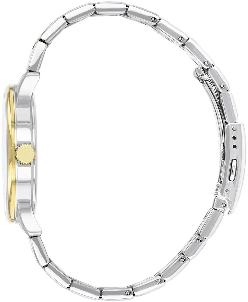 Citizen Quartz BI1054-80E