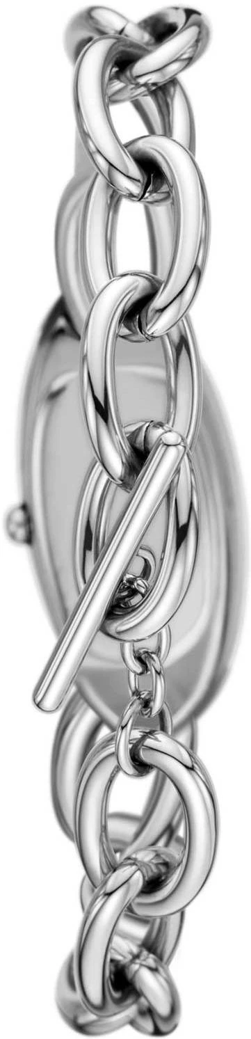 Diesel One Women DZ5609