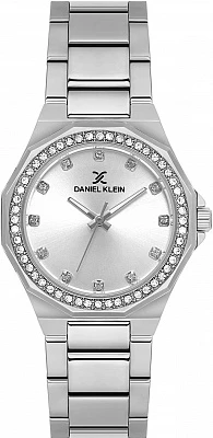 Daniel Klein 13918-1