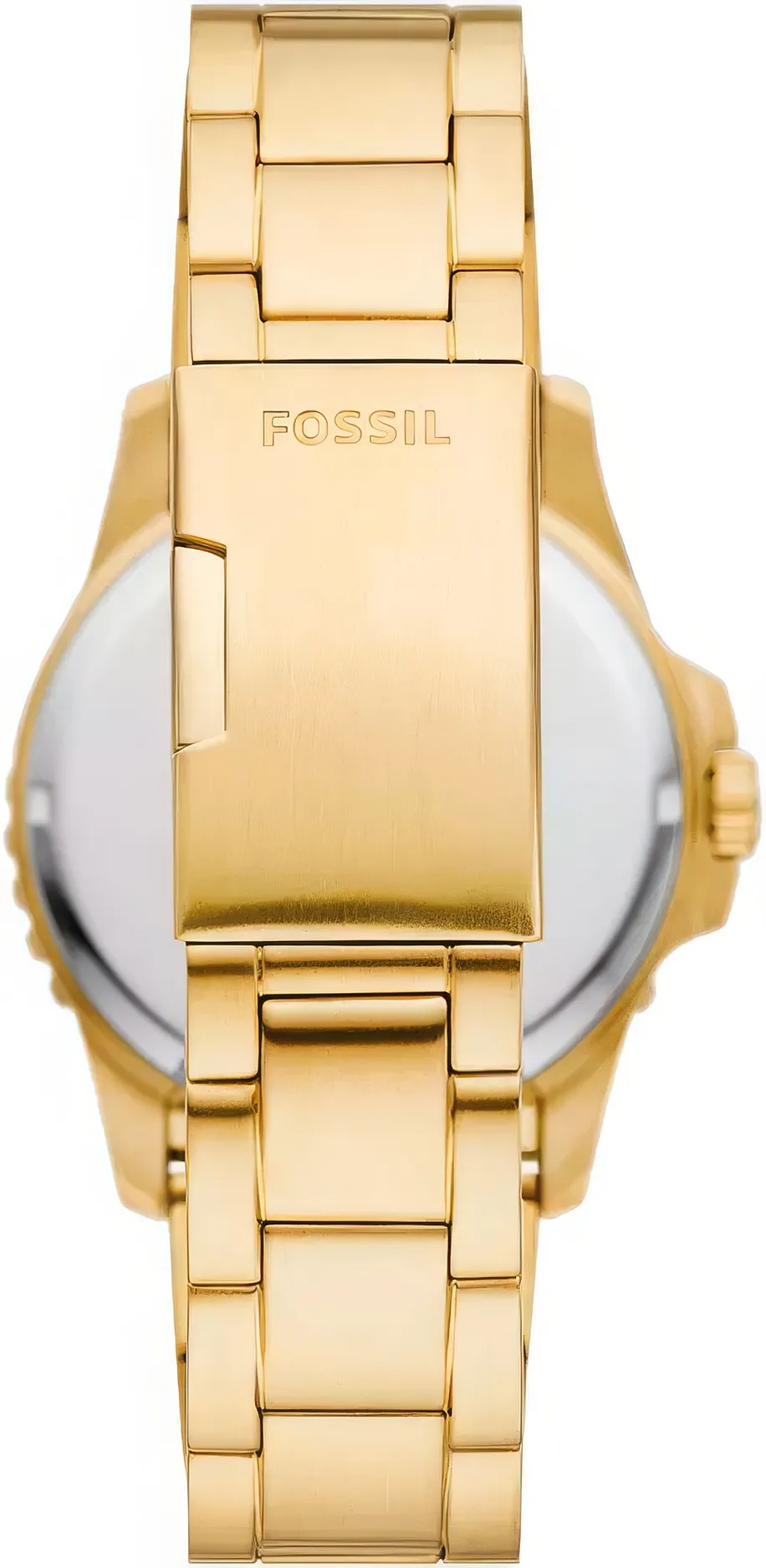 Fossil Blue FS6030