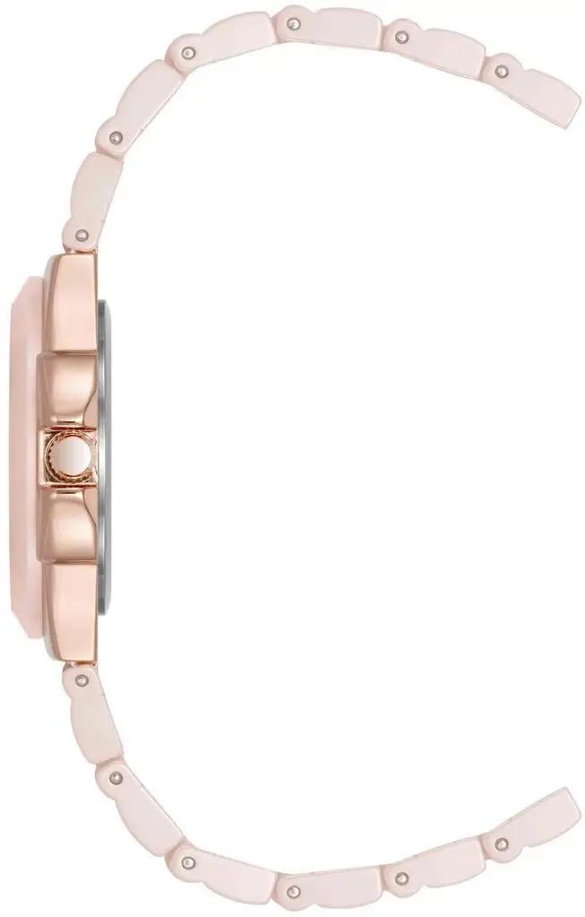 Anne Klein 5112RGBH