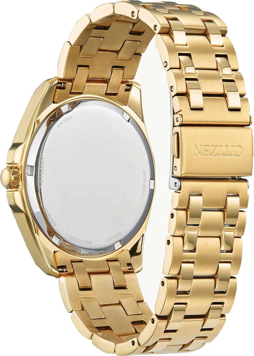 Citizen BM7532-54L