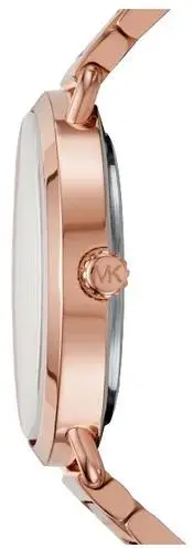 Michael Kors MK3640